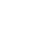 branding strategy icon